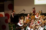 Frühjahrskonzert_11_189