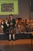 Frühjahrskonzert_11_18