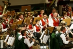 Frühjahrskonzert_11_190