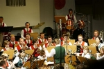 Frühjahrskonzert_11_191