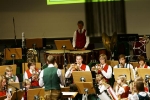 Frühjahrskonzert_11_192