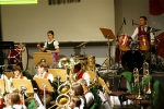 Frühjahrskonzert_11_194
