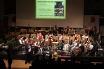 Frühjahrskonzert_11_196