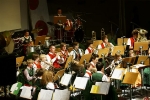 Frühjahrskonzert_11_197