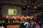 Frühjahrskonzert_11_199