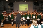 Frühjahrskonzert_11_19