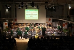 Frühjahrskonzert_11_1