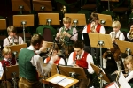 Frühjahrskonzert_11_200