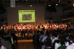 Frühjahrskonzert_11_201