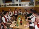 Frühjahrskonzert_11_202