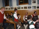 Frühjahrskonzert_11_203
