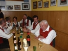 Frühjahrskonzert_11_207