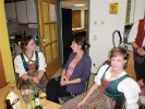 Frühjahrskonzert_11_208