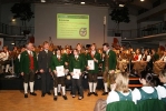 Frühjahrskonzert_11_22