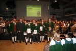 Frühjahrskonzert_11_23