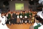 Frühjahrskonzert_11_24