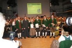 Frühjahrskonzert_11_25