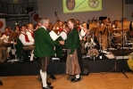 Frühjahrskonzert_11_26