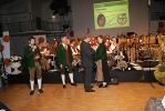 Frühjahrskonzert_11_27