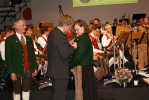 Frühjahrskonzert_11_28