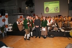 Frühjahrskonzert_11_29