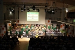 Frühjahrskonzert_11_2