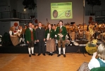 Frühjahrskonzert_11_30