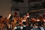 Frühjahrskonzert_11_32