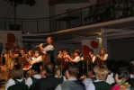 Frühjahrskonzert_11_33