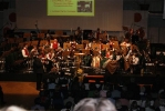 Frühjahrskonzert_11_35