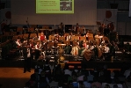 Frühjahrskonzert_11_36