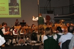 Frühjahrskonzert_11_38