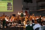 Frühjahrskonzert_11_39