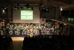 Frühjahrskonzert_11_3