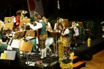 Frühjahrskonzert_11_40