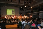 Frühjahrskonzert_11_42