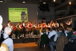 Frühjahrskonzert_11_44