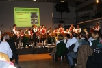 Frühjahrskonzert_11_45