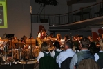 Frühjahrskonzert_11_46