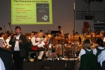 Frühjahrskonzert_11_47