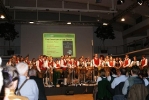 Frühjahrskonzert_11_49