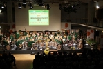 Frühjahrskonzert_11_4