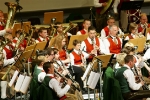 Frühjahrskonzert_11_50