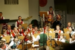 Frühjahrskonzert_11_51