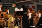 Frühjahrskonzert_11_52