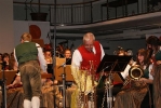 Frühjahrskonzert_11_53