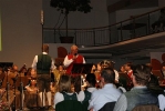 Frühjahrskonzert_11_54