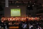 Frühjahrskonzert_11_55
