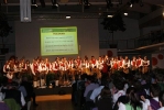 Frühjahrskonzert_11_56