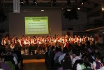 Frühjahrskonzert_11_57